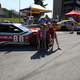 Illustration for article titled Grand-Am In Mid-Ohio: Über Gallery